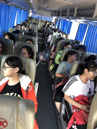 QQ图片20190815185427_副本.jpg QQ图片20190815185427_副本.jpg