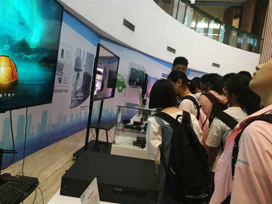 IMG_20190815_144922.jpg IMG_20190815_144922.jpg