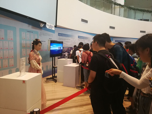 6D08FE3836AD65E02574BBA648BA6031.jpg 6D08FE3836AD65E02574BBA648BA6031.jpg