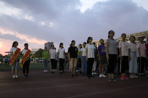 IMG_0186.jpg IMG_0186.jpg