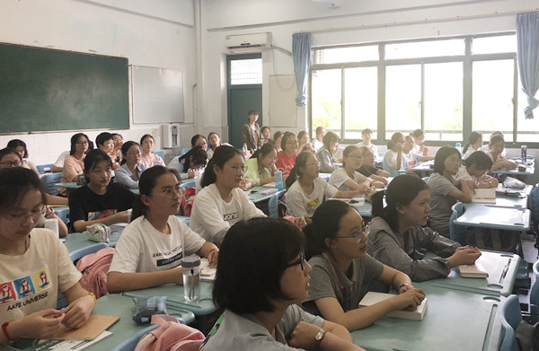 3_副本.jpg 3_副本.jpg