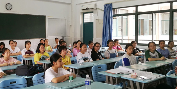 qq_pic_merged_1565950606833_副本.jpg qq_pic_merged_1565950606833_副本.jpg