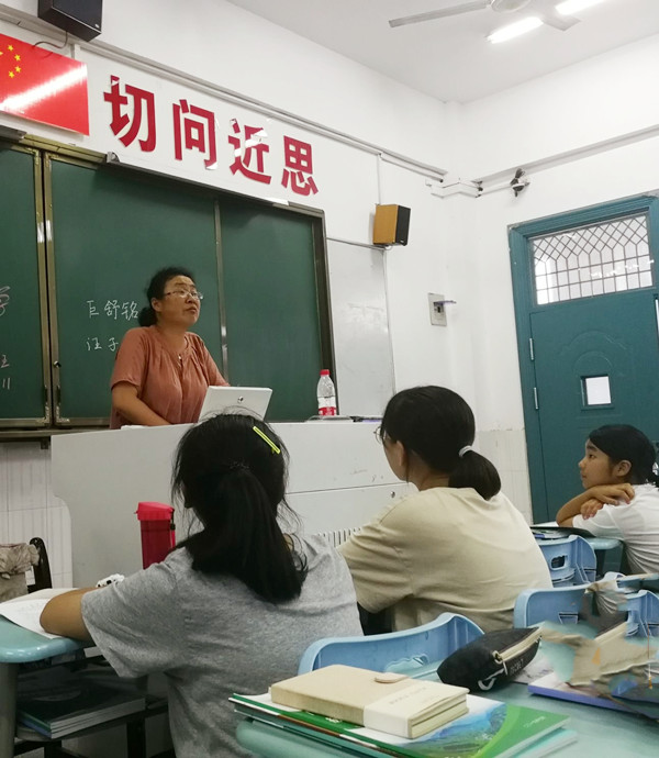 qq_pic_merged_1565950524363_副本.jpg qq_pic_merged_1565950524363_副本.jpg