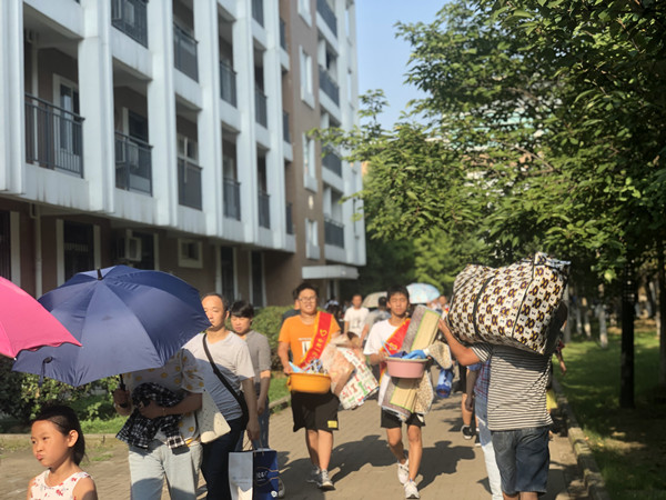 0F8B2D5AB5D33E1DC1663522B9FF64A1_副本.jpg 0F8B2D5AB5D33E1DC1663522B9FF64A1_副本.jpg