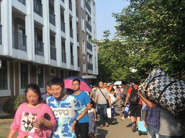 15640AB28DE78D4DCADE65D3E35446F0_副本.jpg 15640AB28DE78D4DCADE65D3E35446F0_副本.jpg