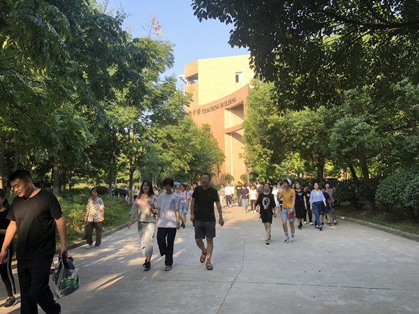 E8B06818905448365A6DEC02C8E8DC45_副本.jpg E8B06818905448365A6DEC02C8E8DC45_副本.jpg