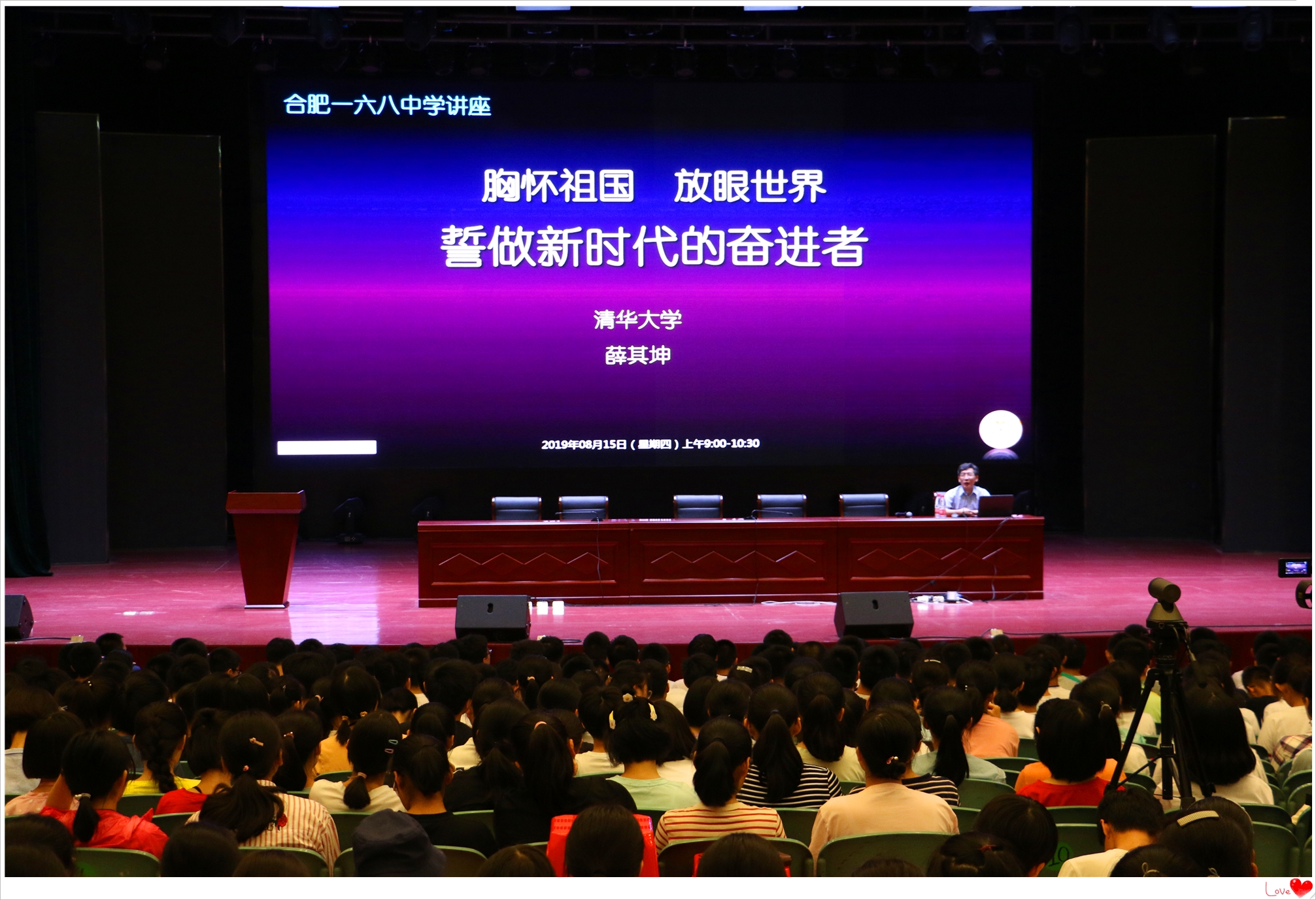 IMG_2157_副本.jpg IMG_2157_副本.jpg