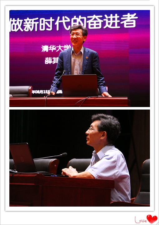 IMG_2136_副本.jpg IMG_2136_副本.jpg