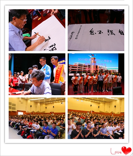 IMG_2145_副本.jpg IMG_2145_副本.jpg