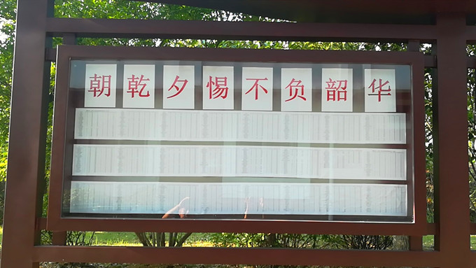 周美女 (2)_副本.jpg