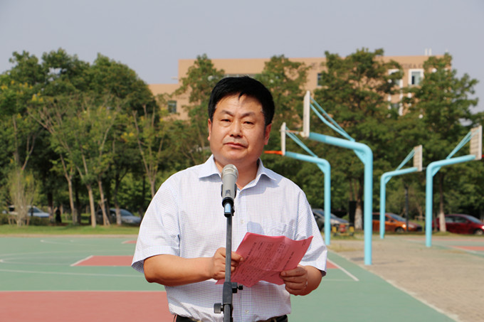 苏校.JPG