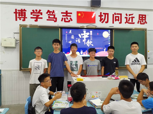 1_副本.jpg