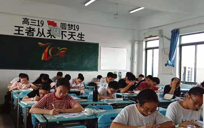学习 (1)_副本.jpg
