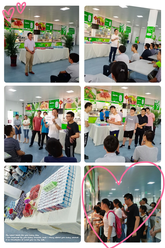 照片2_副本.jpg 照片2_副本.jpg