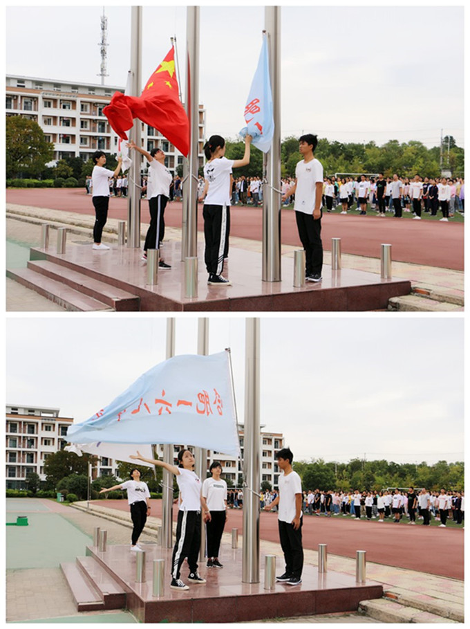 initpintu_副本.jpg
