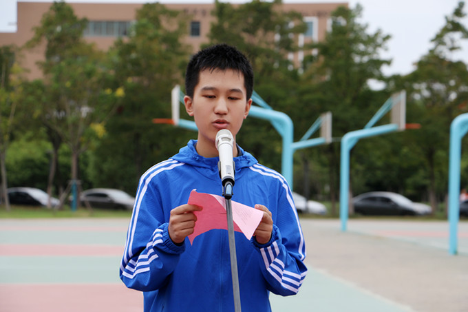 文明周评.JPG