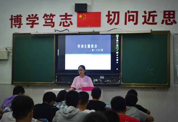 9.15.5√.jpg 9.15.5√.jpg