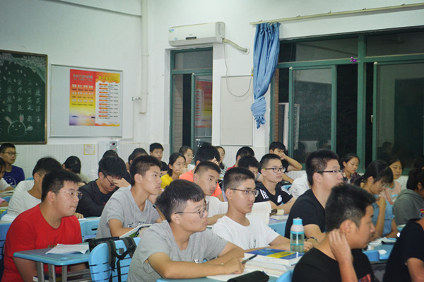 9.15.2√.jpg 9.15.2√.jpg