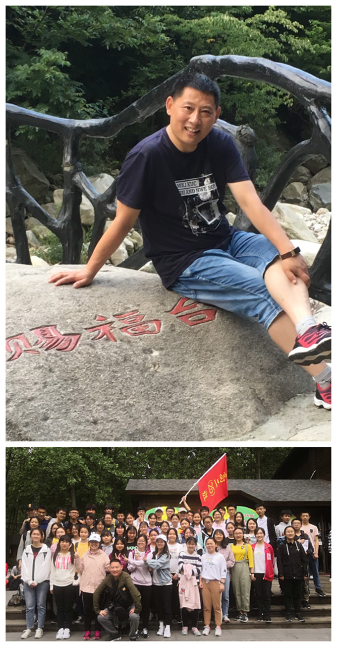 吴长奎.jpg