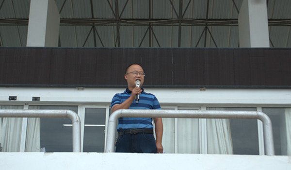 2_副本.jpg 2_副本.jpg