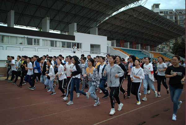 3_副本.jpg 3_副本.jpg