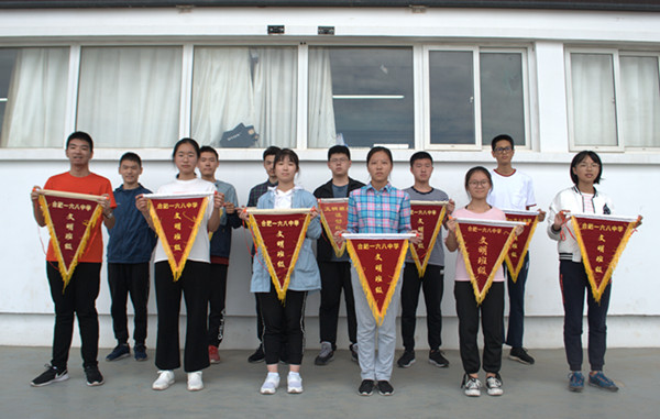 1_副本.jpg 1_副本.jpg