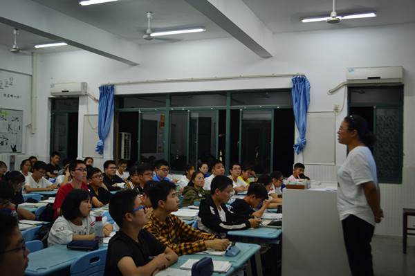 2_副本.jpg 2_副本.jpg