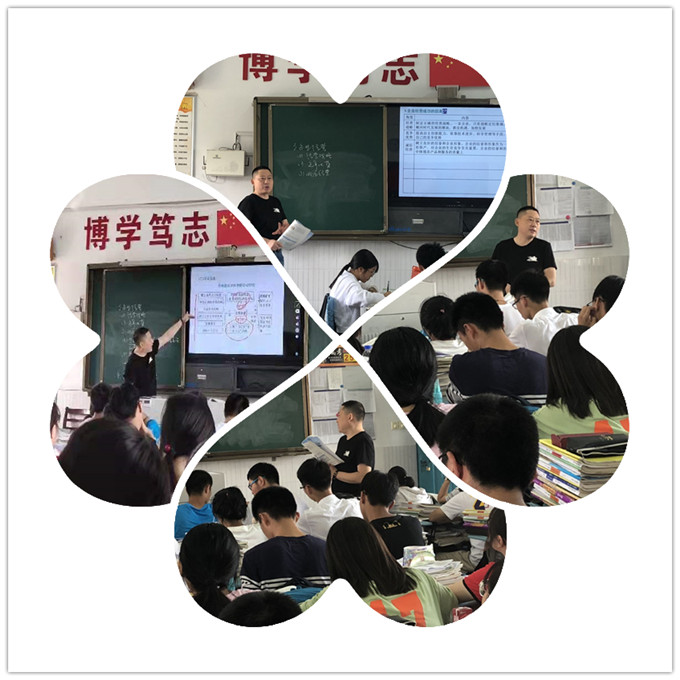 TIM图片20190925093826_副本.jpg