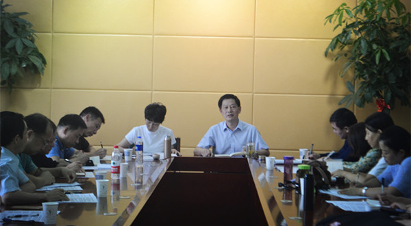 dsc_9515_副本.jpg dsc_9515_副本.jpg