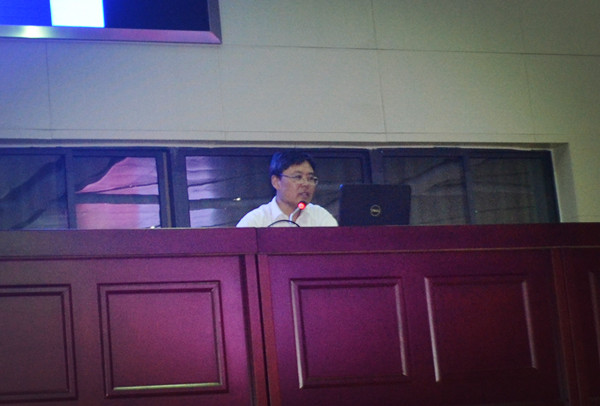 3_副本.jpg 3_副本.jpg