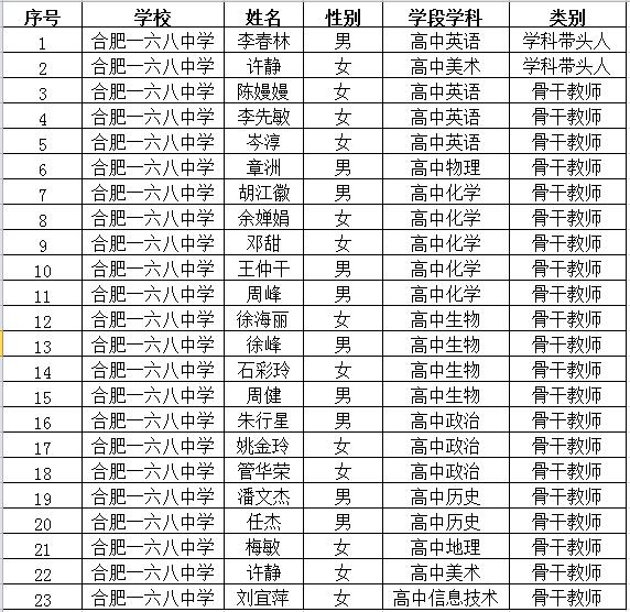 QQ截图20191007174615.jpg