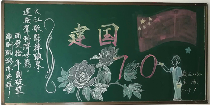 1_副本.jpg
