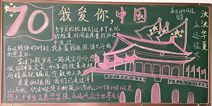4_副本.jpg