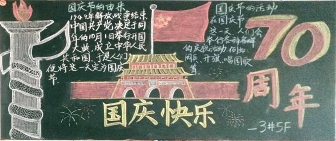 8_副本.jpg