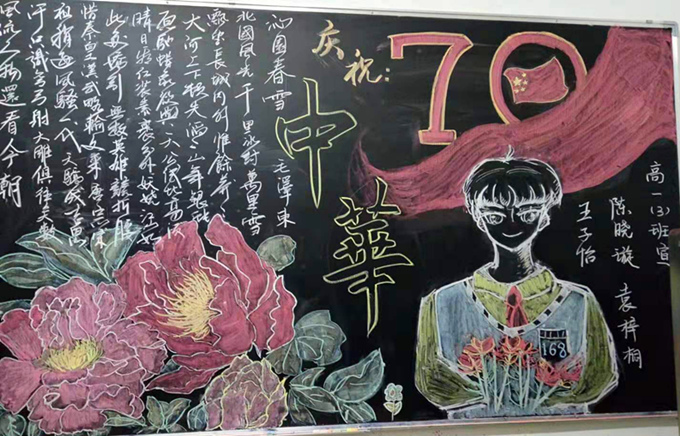 10_副本.jpg