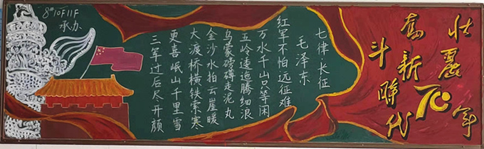 9_副本.jpg