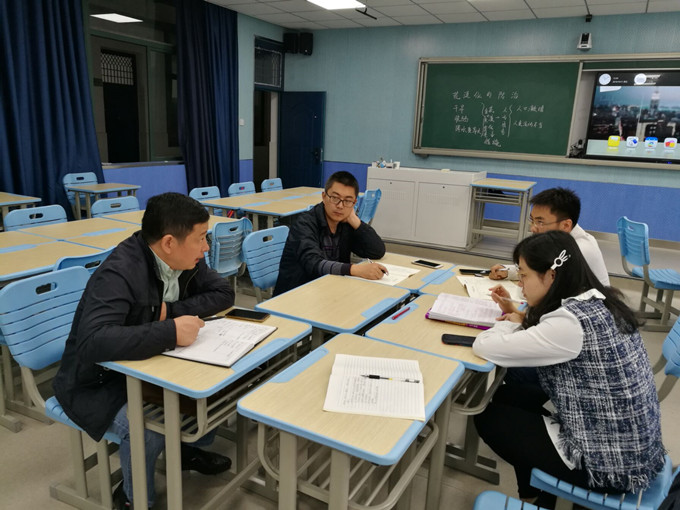 QQ图片20191012143159_副本.jpg