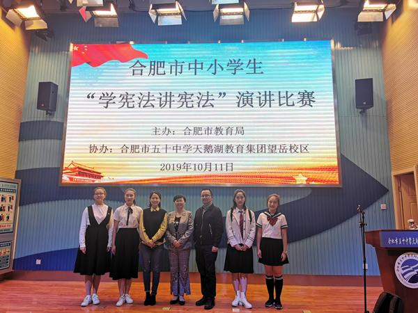 赛后留影_副本.jpg