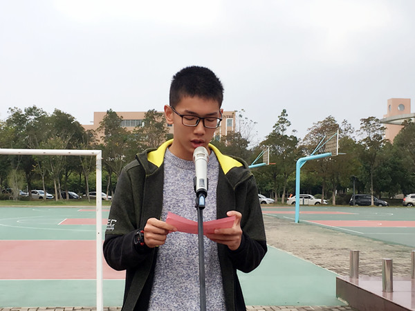 点赞.JPG