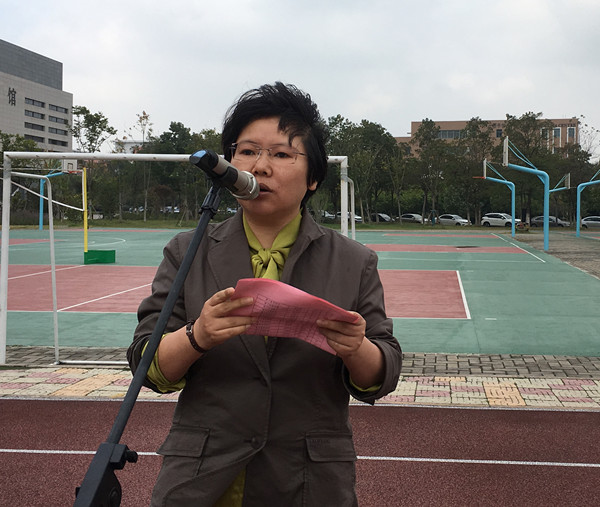 汪.JPG