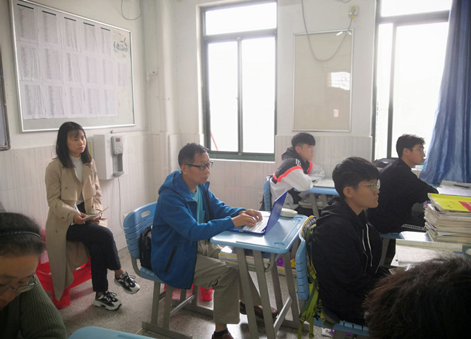 IMG_20191016_083833_副本.jpg
