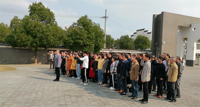 QQ图片20191018230123(1).jpg QQ图片20191018230123(1).jpg