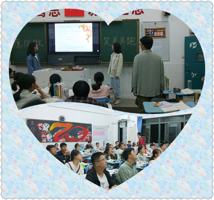 IMG20191020191809_副本.jpg