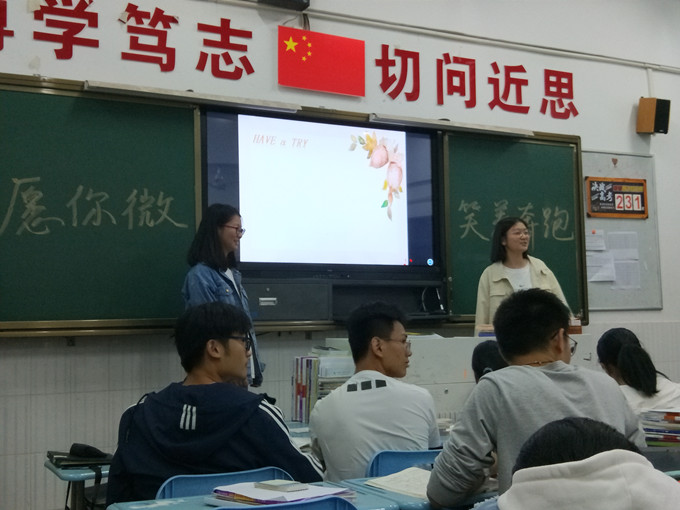 IMG20191020192808_副本.jpg
