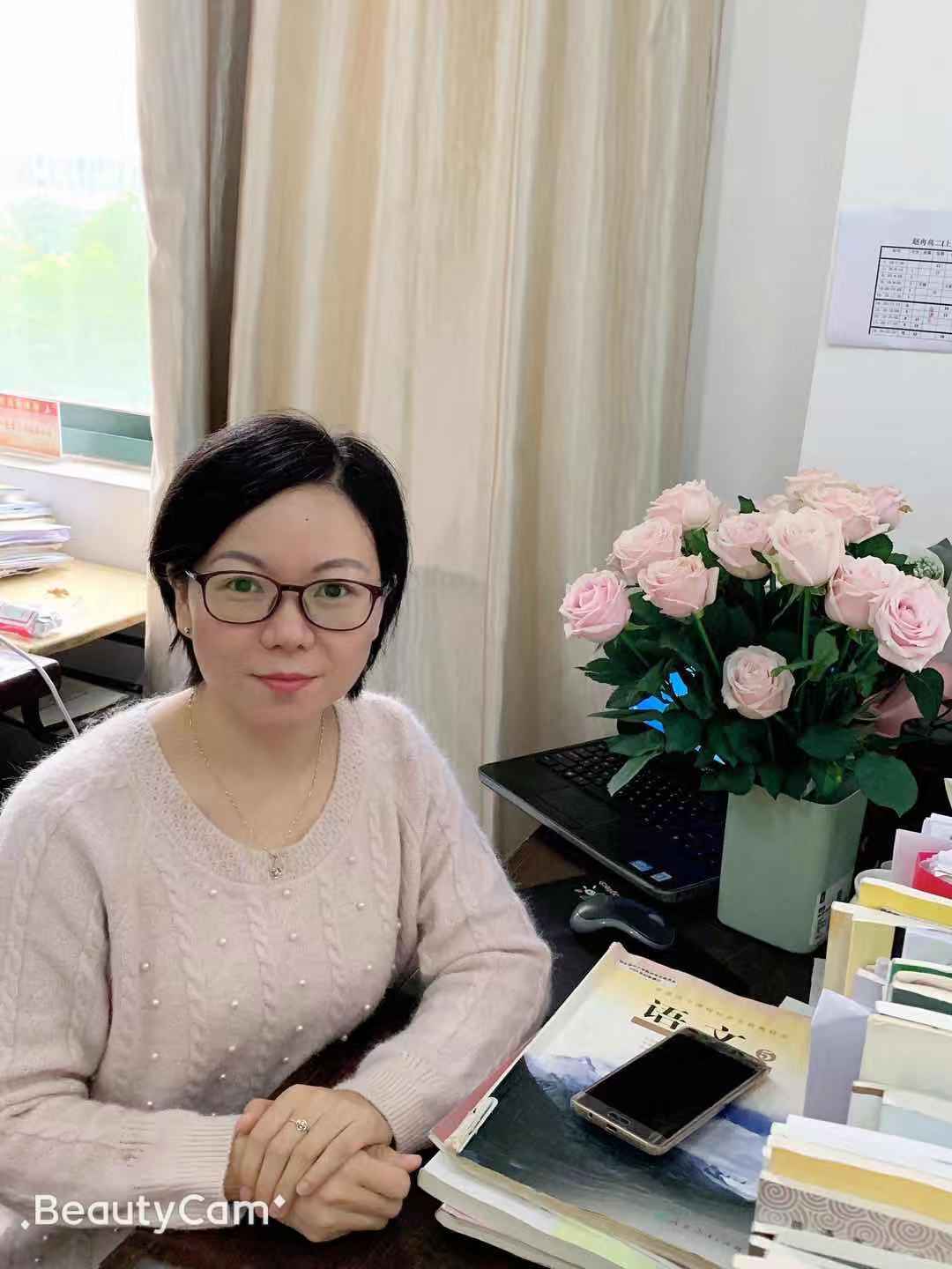 赵冉 (2).jpg 赵冉 (2).jpg