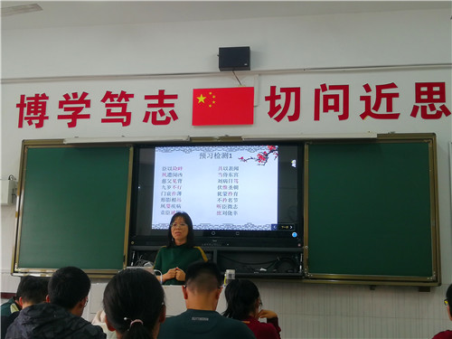 QQ图片20191023102233.jpg