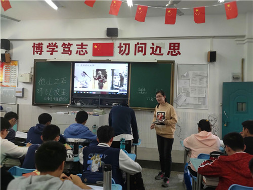 QQ图片20191023102334.jpg