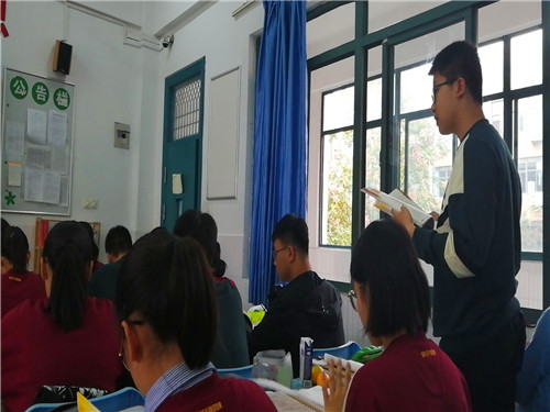 QQ图片20191023102228.jpg