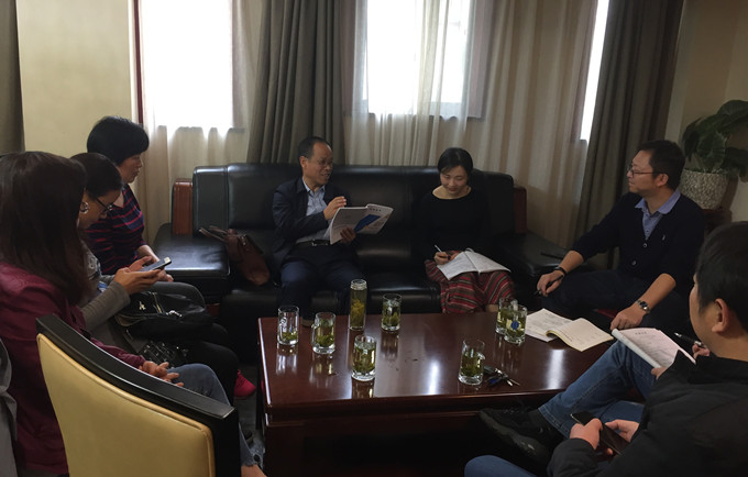QQ图片20191022152634_副本.jpg