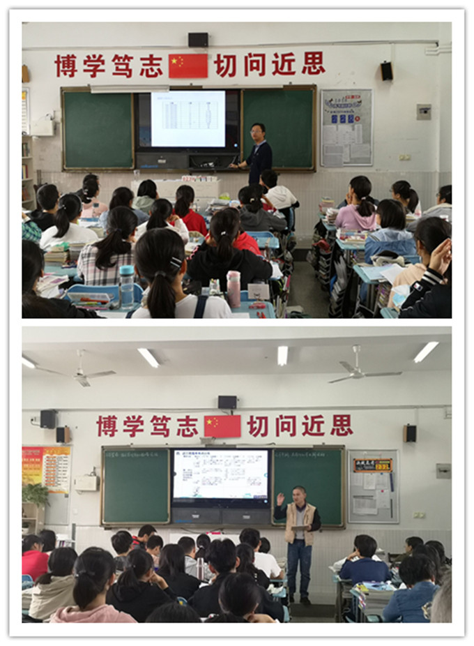 QQ图片20191022152640_副本.jpg